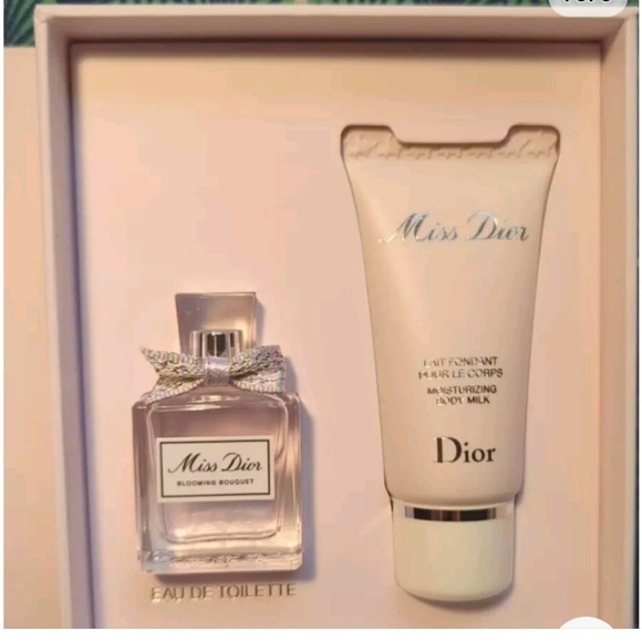 💕Dior Bundle💕 - Picture 3 of 7